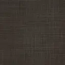 251