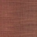 259