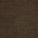 261