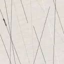 820