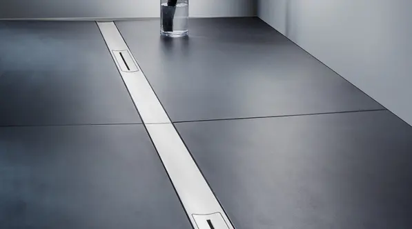 Install_03