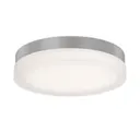 Titanium Sl1