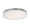 Titanium