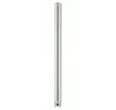 Brushed Nickel Bnf