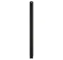 Gloss Black