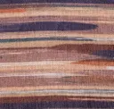 Burnt Terracotta