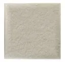 Designer White 00