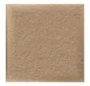 Almond 20