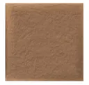 Almond 30