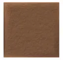 Almond 40