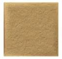 Wheat 30