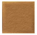 Wheat 50