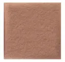 Rose 20