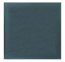 Denim 40
