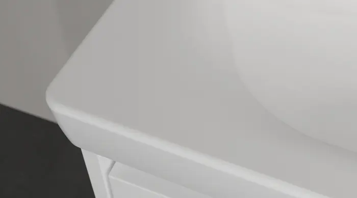 Install_04
