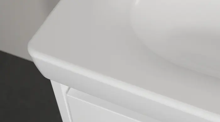 Install_04