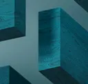 Cyan
