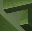 Grasshopper