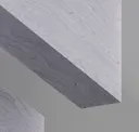 Pewter