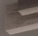 Tonal Taupe