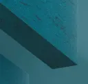 Cyan