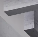 Pewter