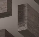 Tonal Taupe