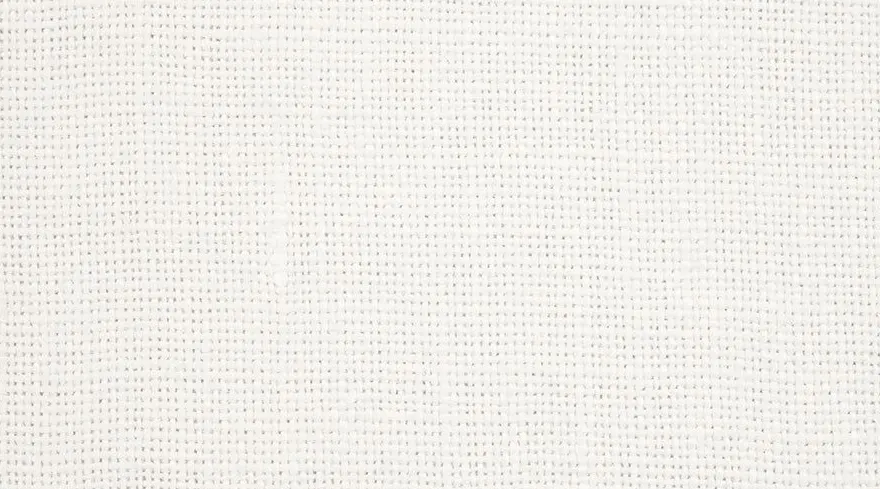 Install_06
