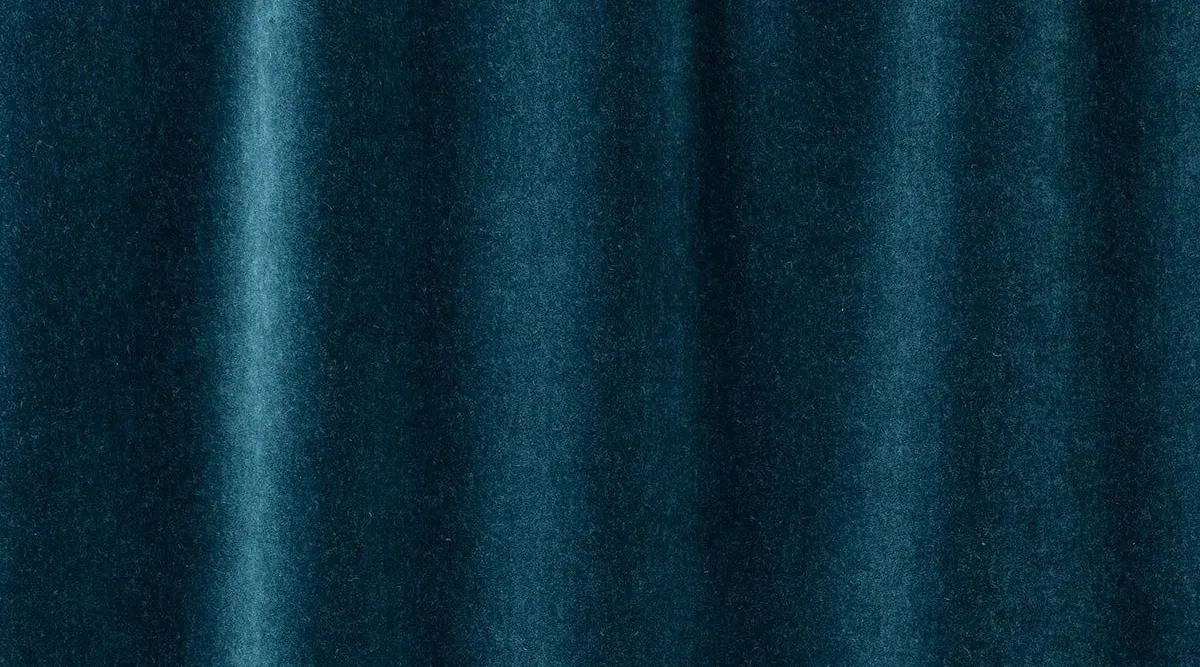 Install_01