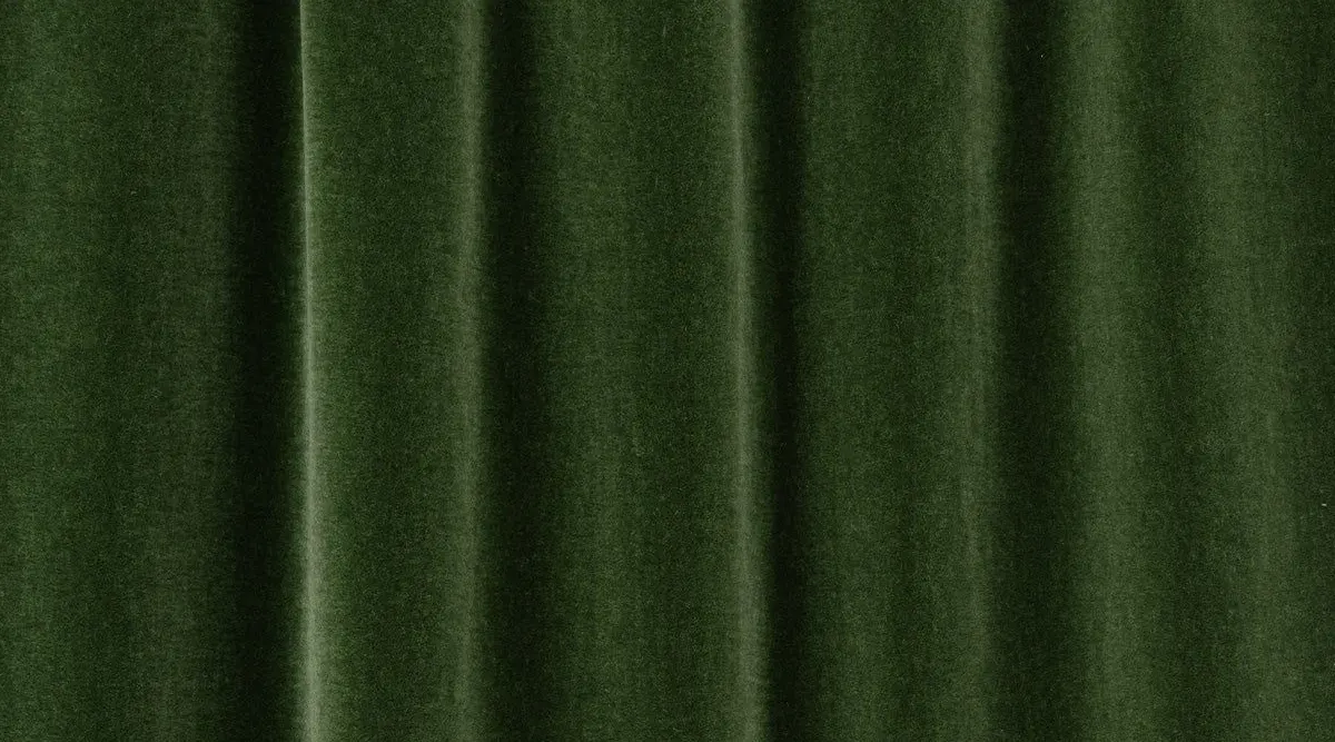 Install_02