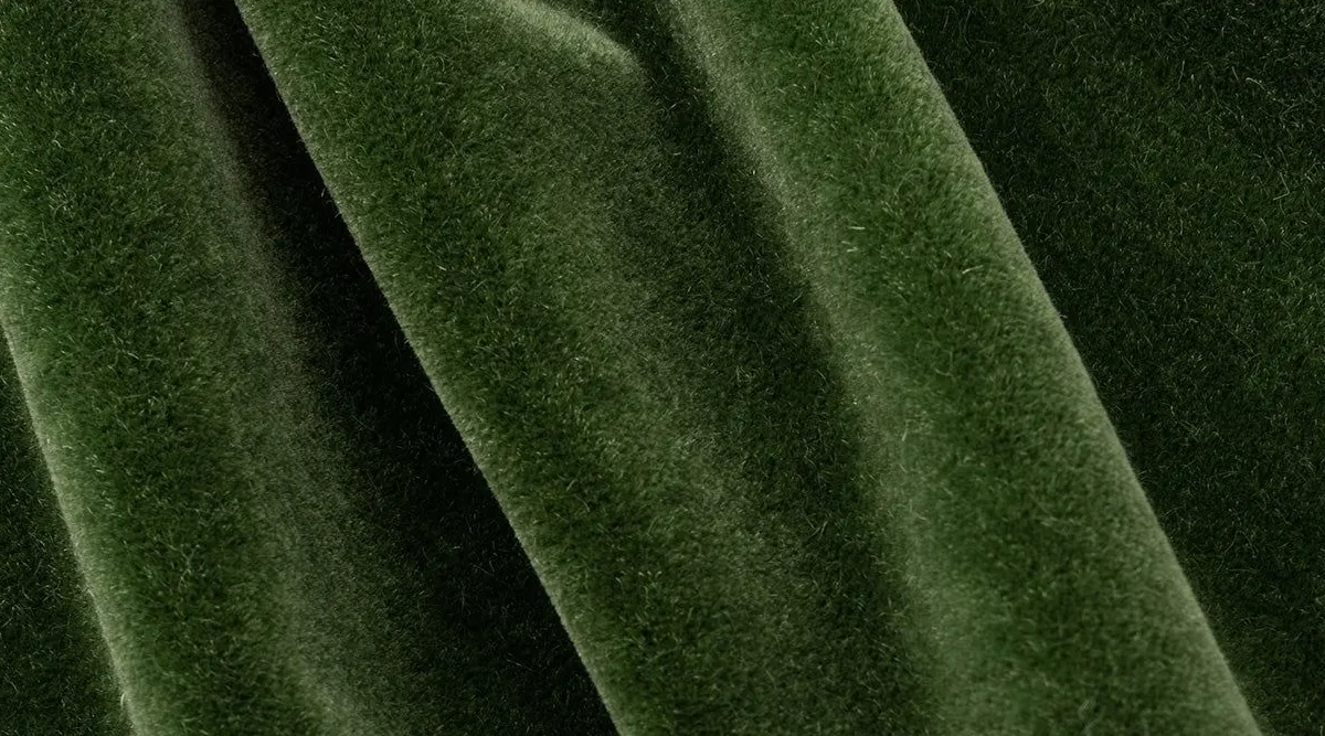Install_03