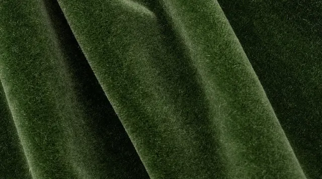 Install_03