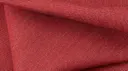 Branca Red