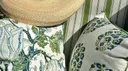 Verde & Portuguese