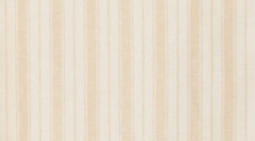 Install_02