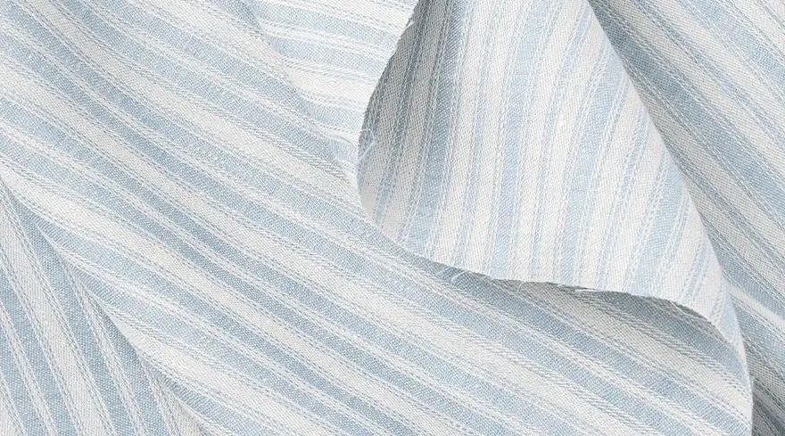 Install_03