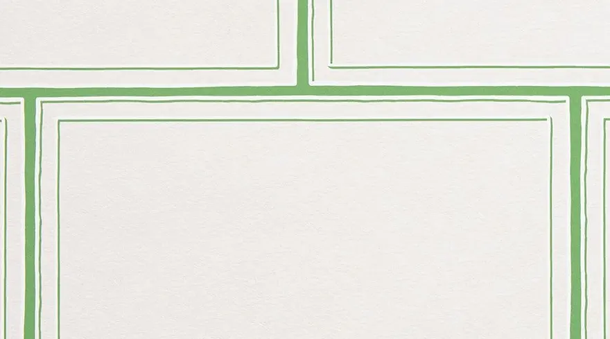Install_02