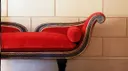 Branca Red