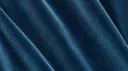 Prussian Blue