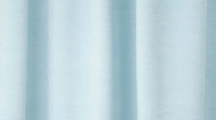Install_01