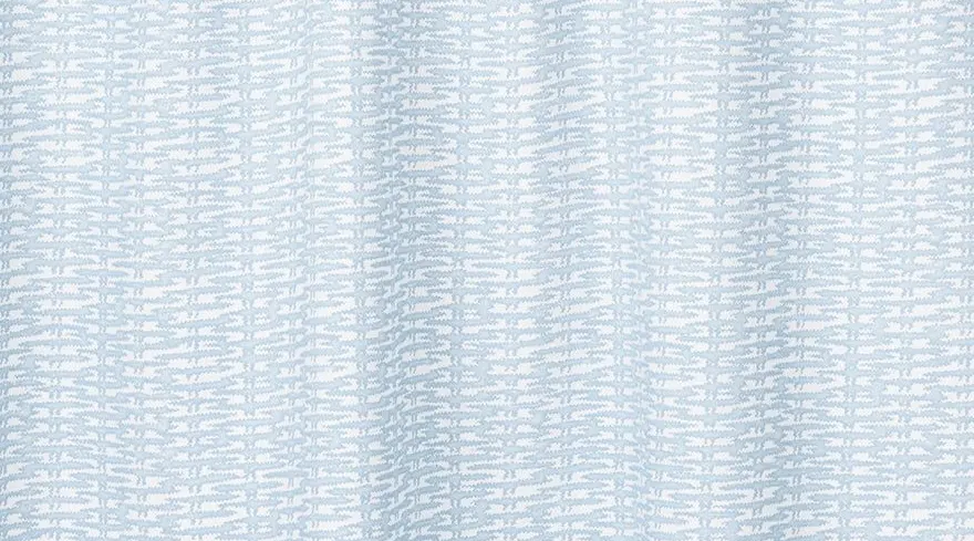 Install_02