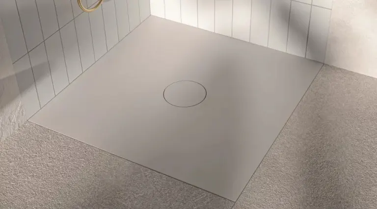 Install_07