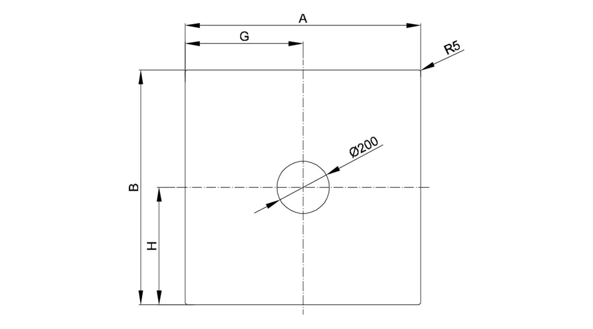 Install_08