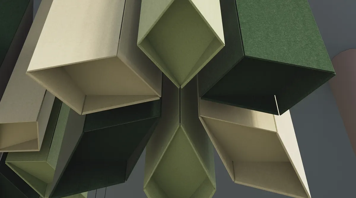 Install_02