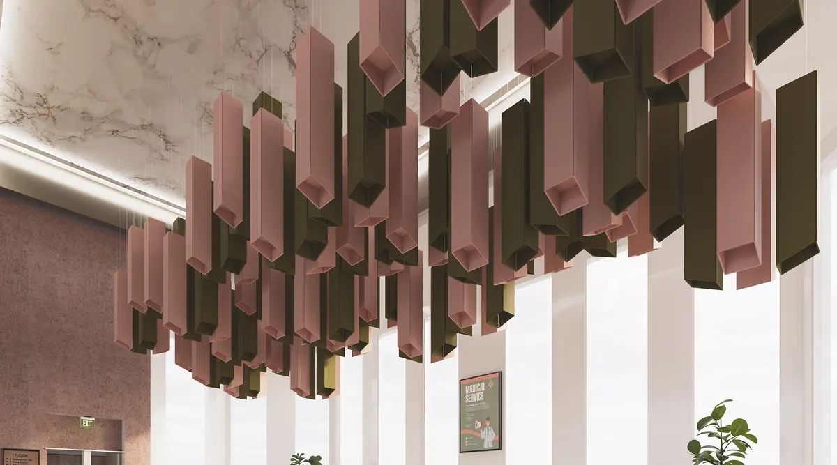 Install_01