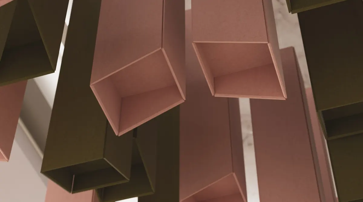 Install_02