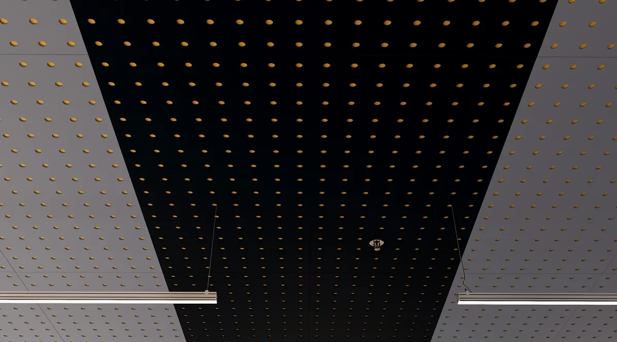 Install_02