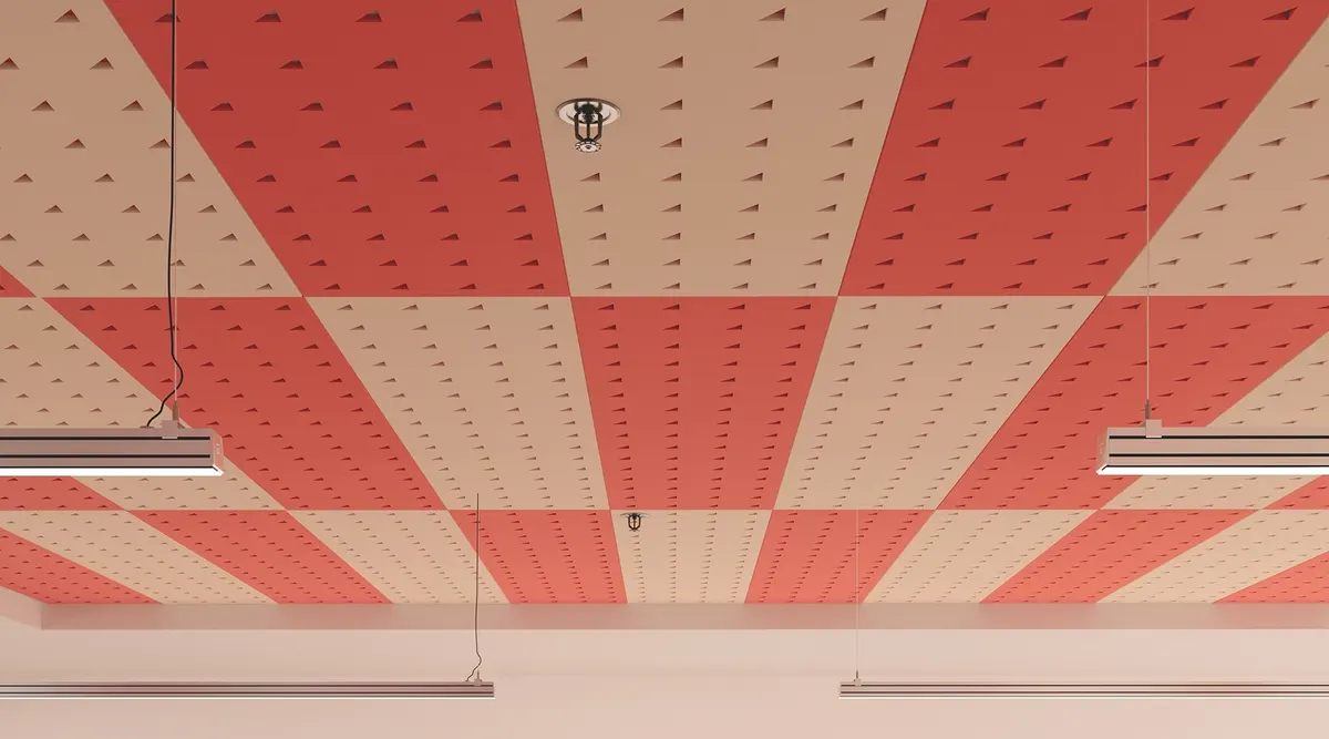 Install_02