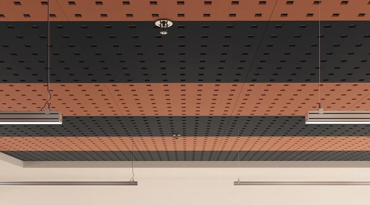 Install_02