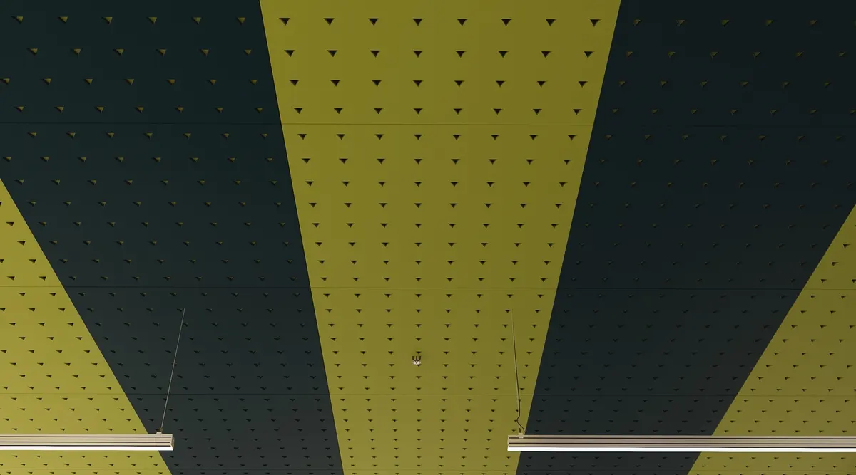 Install_02